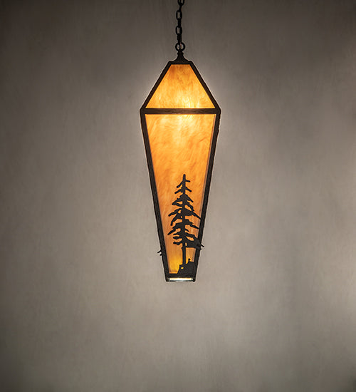 Meyda Lighting 258625 12.5