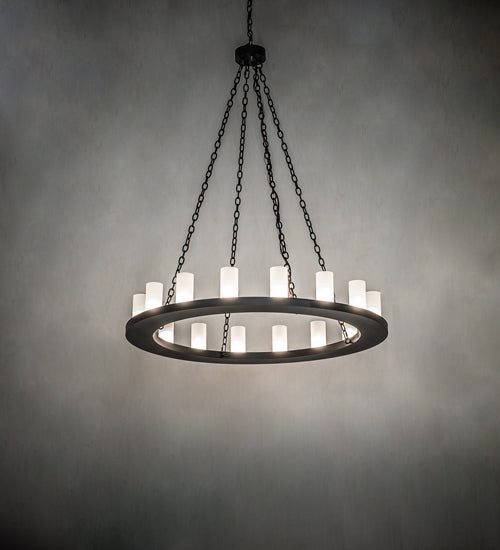 Meyda Lighting 258646 48