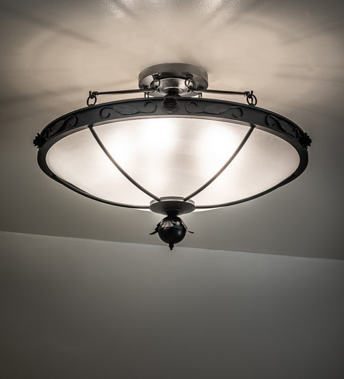 Meyda Lighting 258647 32