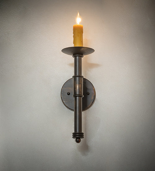 Meyda Lighting 258671 5