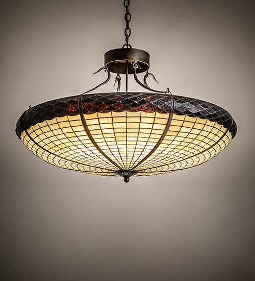 Meyda Lighting 258690 36