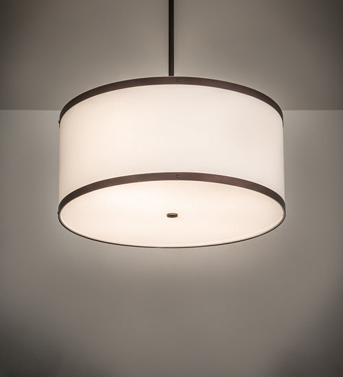 Meyda Lighting 258693 28