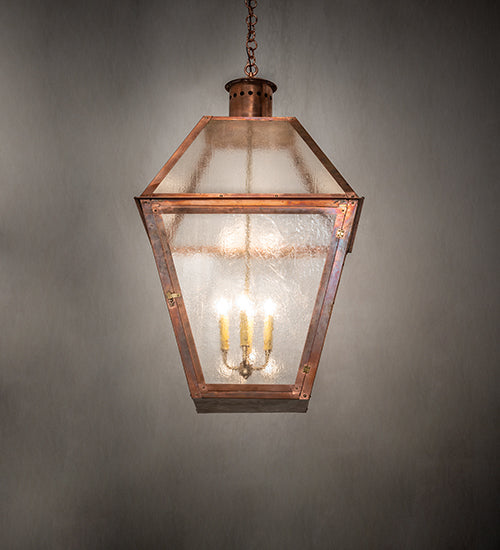 Meyda Lighting 258708 24