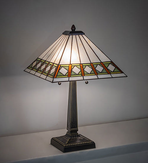 Meyda Lighting 258723 22