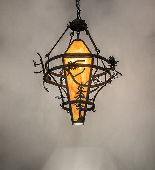 Meyda Lighting 258733 36