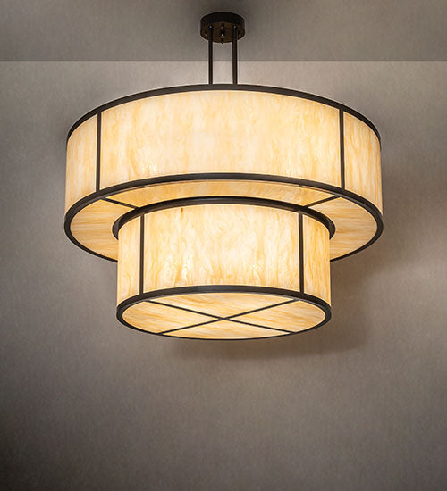 Meyda Lighting 258745 54