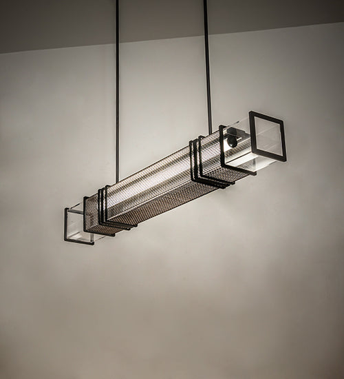 Meyda Lighting 258777 48