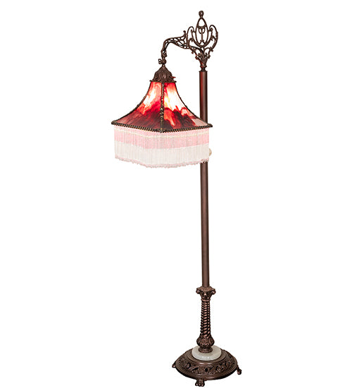 Meyda Lighting 258782 60