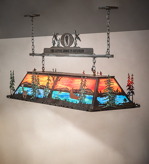 Meyda Lighting 258790 72