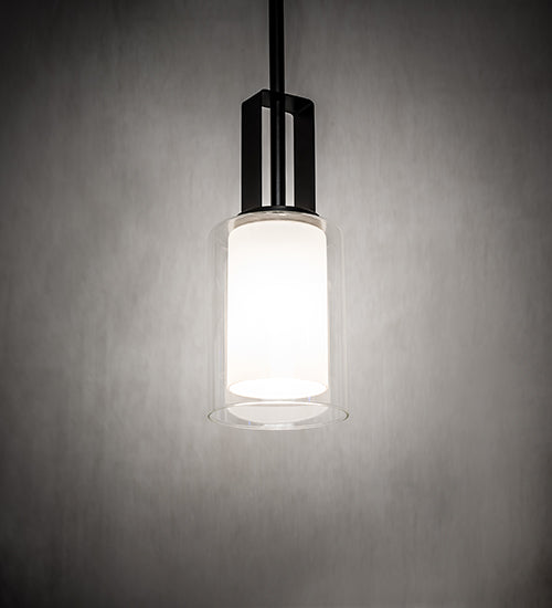 Meyda Lighting 258820 5