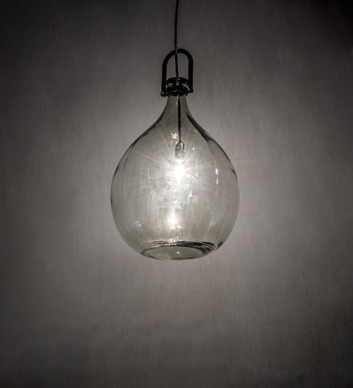 Meyda Lighting 258867 14