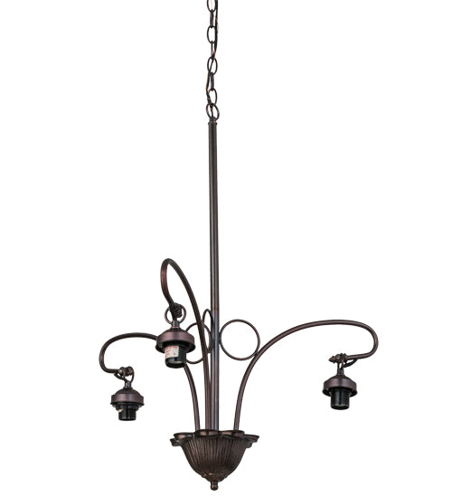 Meyda Lighting 25888 24