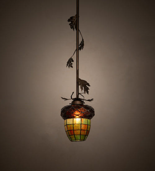 Meyda Lighting 258896 7
