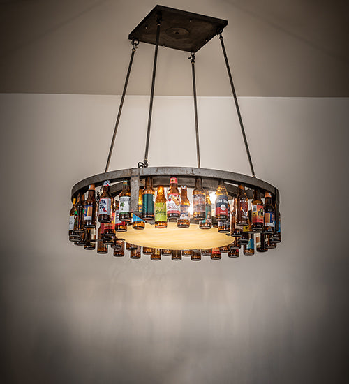 Meyda Lighting 258907 42