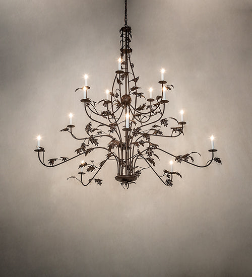 Meyda Lighting 258908 72