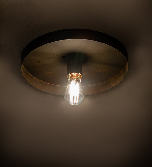 Meyda Lighting 258909 13