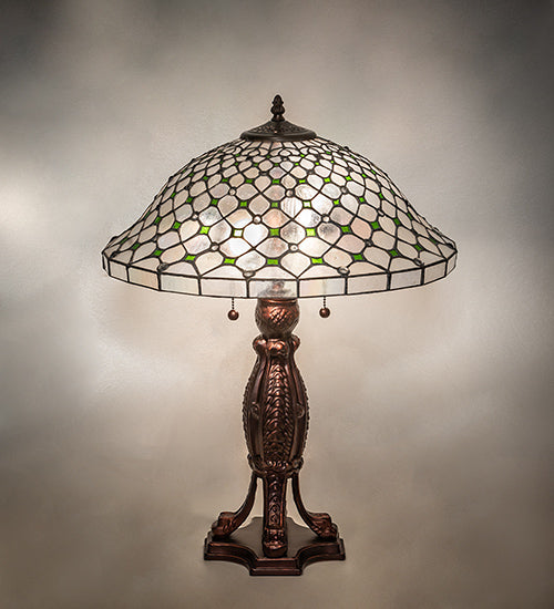 Meyda Lighting 258910 25