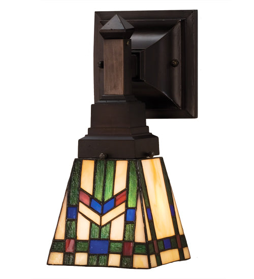 Meyda Lighting 25894 5