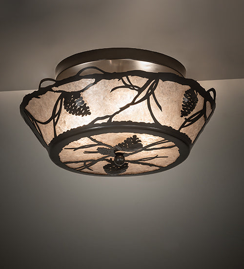 Meyda Lighting 258940 16