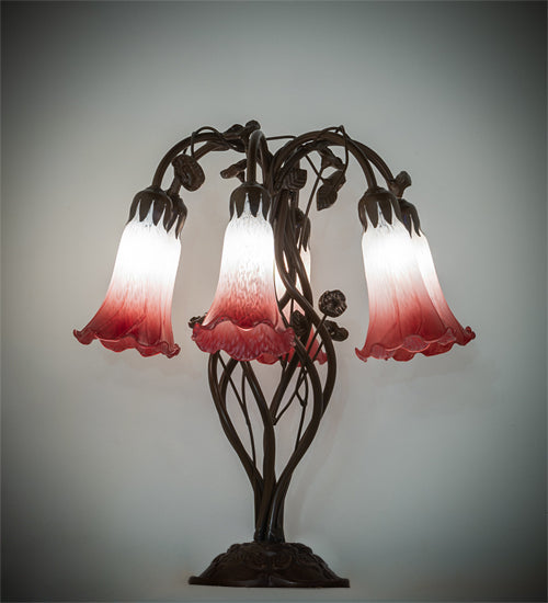Meyda Lighting 258946 19