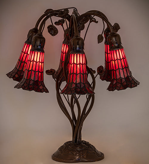Meyda Lighting 258952 19