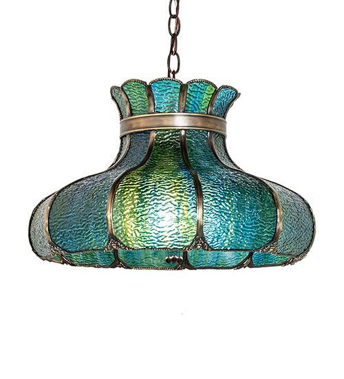 Meyda Lighting 258953 22