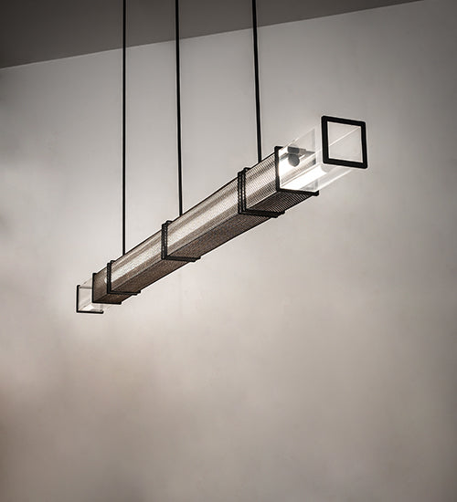 Meyda Lighting 258960 108
