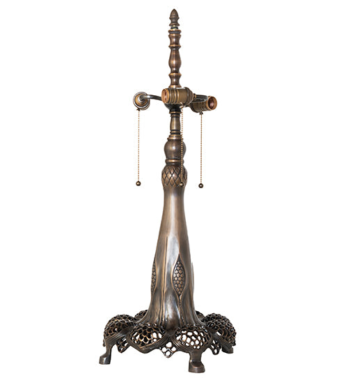 Meyda Lighting 258981 31