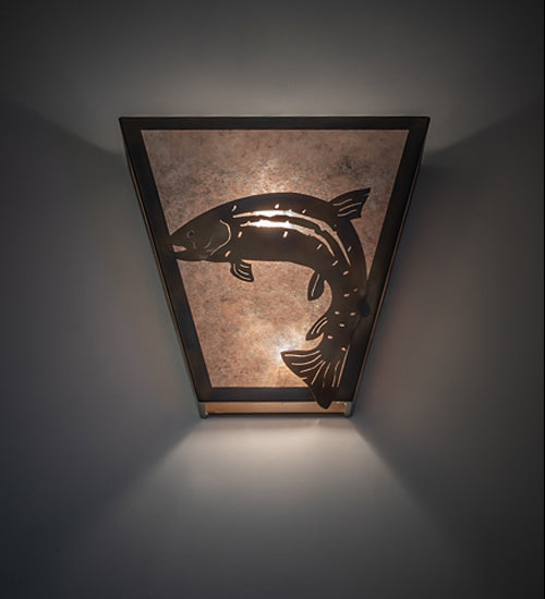 Meyda Lighting 258986 13