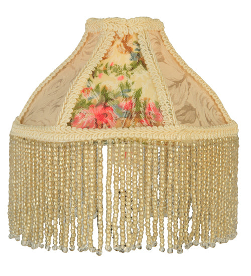 Meyda Lighting 25901 6