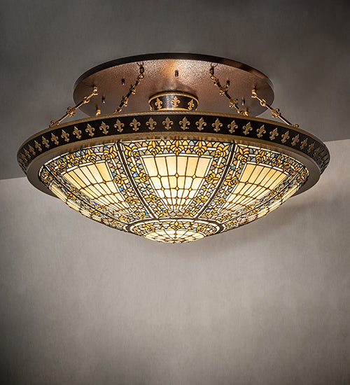 Meyda Lighting 259026 45