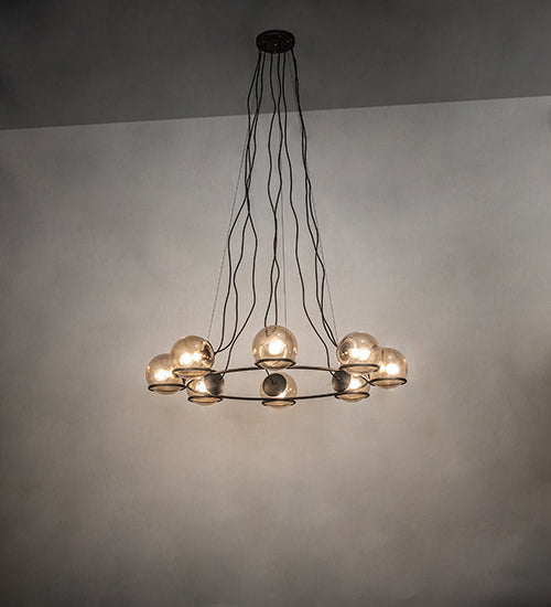 Meyda Lighting 259040 48