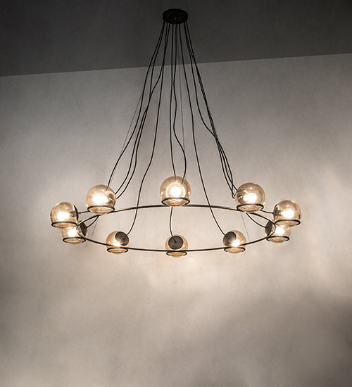 Meyda Lighting 259041 72