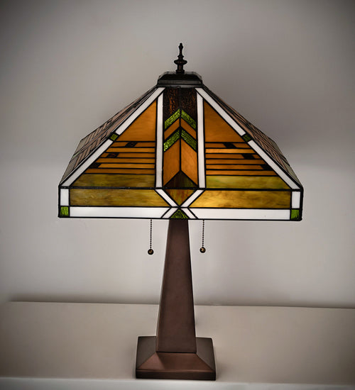 Meyda Lighting 259043 26