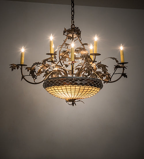 Meyda Lighting 259045 42