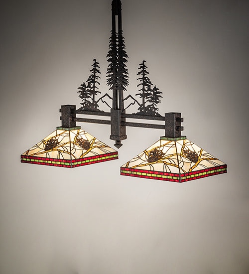 Meyda Lighting 259050 40