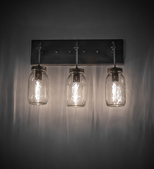 Meyda Lighting 259052 18