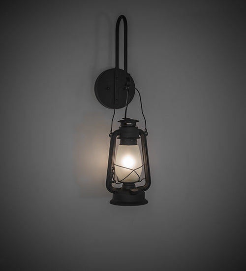 Meyda Lighting 259055 7