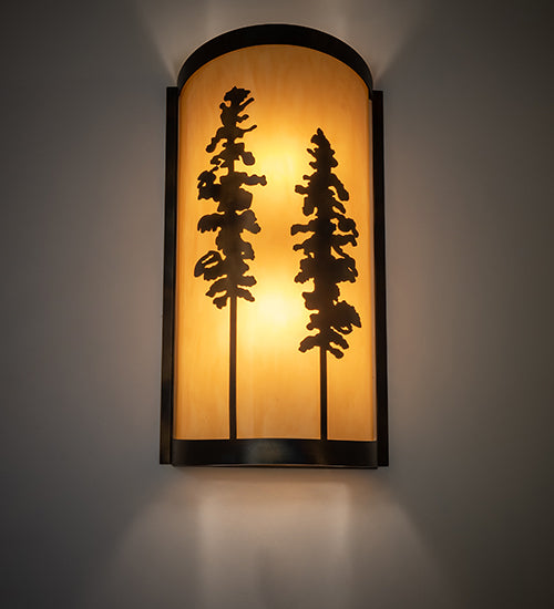 Meyda Lighting 259057 9