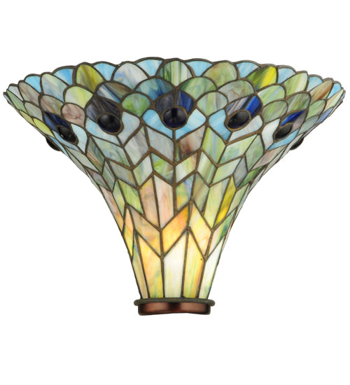 Meyda Lighting 25907 14