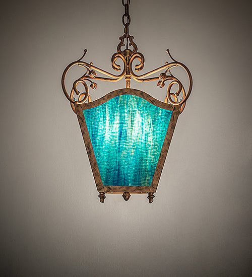 Meyda Lighting 259075 16