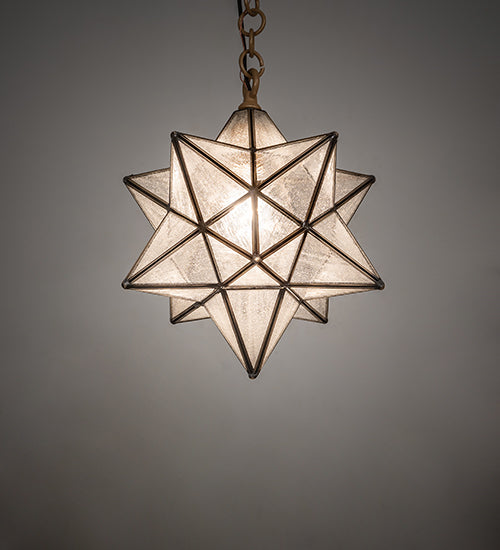 Meyda Lighting 259110 12