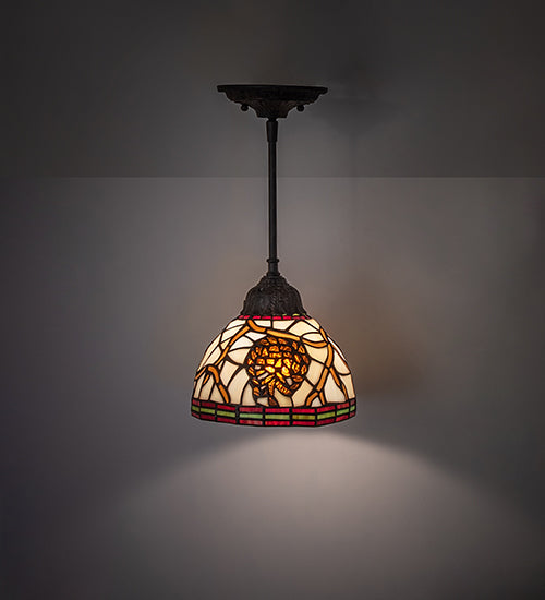Meyda Lighting 259132 8