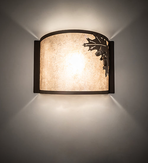 Meyda Lighting 259141 12