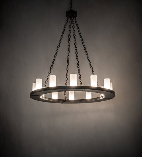 Meyda Lighting 259181 42
