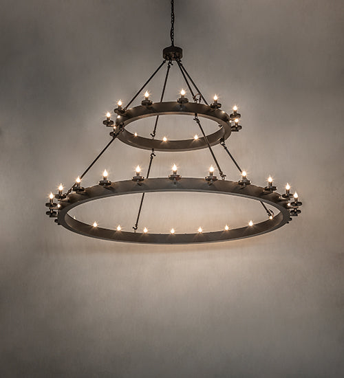 Meyda Lighting 259209 72