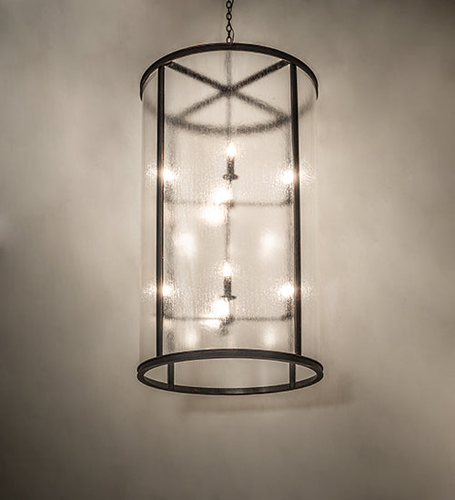 Meyda Lighting 259210 36