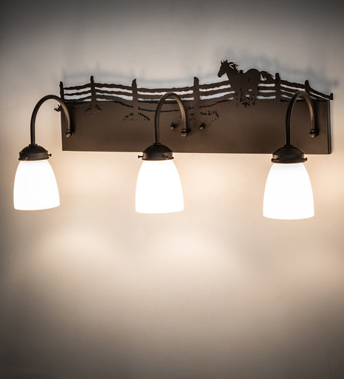 Meyda Lighting 259225 27