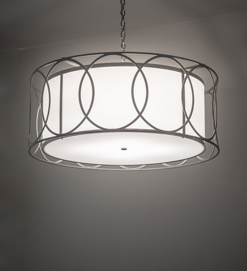 Meyda Lighting 259236 42