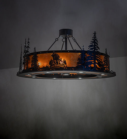 Meyda Lighting 259237 48